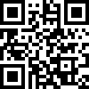 https://mehrnews.com/x3cWfB