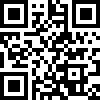 https://mehrnews.com/x38tyx