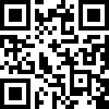 https://mehrnews.com/xXTcP