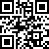 https://mehrnews.com/xdQkL