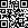 https://mehrnews.com/xZwCF