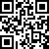 https://mehrnews.com/x38nHX