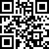https://mehrnews.com/xQn59