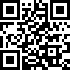 https://mehrnews.com/x39x2z