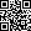 https://mehrnews.com/x38FN3