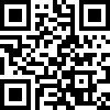 https://mehrnews.com/x32KVs