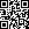 https://mehrnews.com/x37KZJ