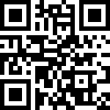 https://mehrnews.com/x9xk3