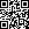 https://mehrnews.com/x3b3Pj