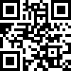 https://mehrnews.com/xV3Nz