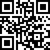 https://mehrnews.com/xNP3n