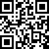 https://mehrnews.com/x3bsjM