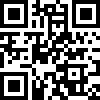 https://mehrnews.com/xWmzx