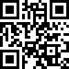 https://mehrnews.com/xTj5Z