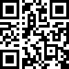 https://mehrnews.com/x35BCY