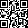 https://mehrnews.com/x39ckq