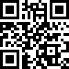 https://mehrnews.com/xYVBy