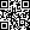 https://mehrnews.com/x37qQC