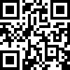 https://mehrnews.com/x35BGd