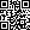 https://mehrnews.com/xZZrD