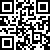 https://mehrnews.com/x3cxnD