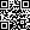 https://mehrnews.com/x3cKJM