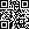 https://mehrnews.com/xPXqF