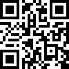 https://mehrnews.com/x3bjKQ