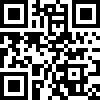 https://mehrnews.com/xQztf