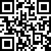 https://mehrnews.com/x36tkB