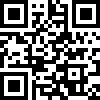 https://mehrnews.com/x377dx