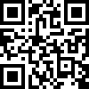 https://mehrnews.com/x345dx