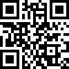 https://mehrnews.com/xXx4R