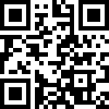 https://mehrnews.com/x34MWt