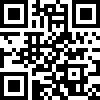 https://mehrnews.com/xs299