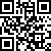 https://mehrnews.com/xW8Jp