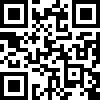 https://mehrnews.com/xQvLw