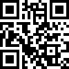 https://mehrnews.com/xZkvT