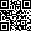 https://mehrnews.com/xFrS7