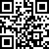 https://mehrnews.com/x3bHQt