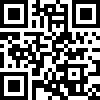 https://mehrnews.com/xJySs