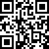 https://mehrnews.com/x3cyVd