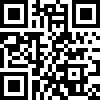 https://mehrnews.com/xZ8Yq