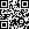 https://mehrnews.com/xXn5G