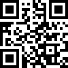 https://mehrnews.com/x3cs4Q