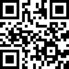 https://mehrnews.com/xP5t3