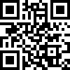 https://mehrnews.com/xNrNz