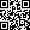 https://mehrnews.com/x39nDK