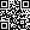 https://mehrnews.com/x38dx3