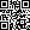 https://mehrnews.com/xqW2M